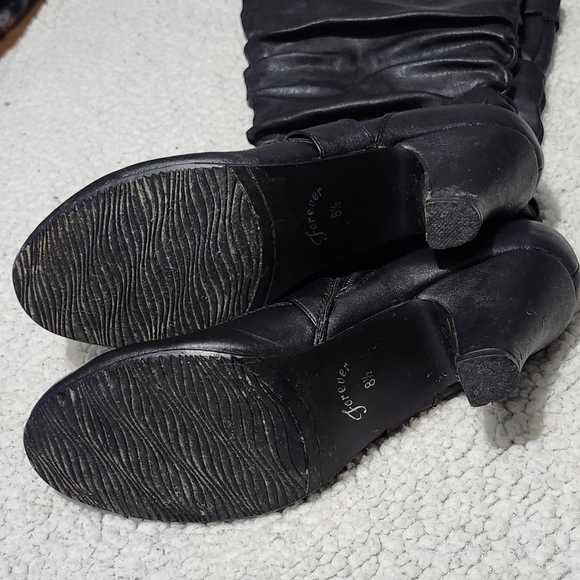 Boots - Picture 6 of 6